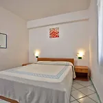 L'oasi Di Ottiolu