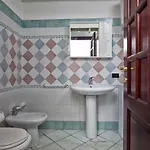 Apartmanhotel L'oasi Di Ottiolu